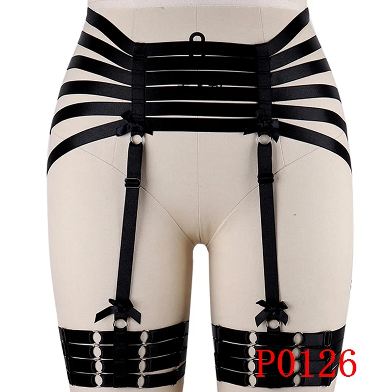 P0126