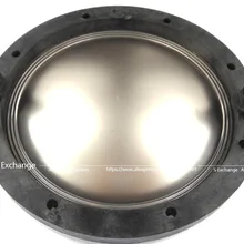 Замена диафрагмы для Beyma CP800-TI/CP850-ND-8 драйвер 8 Ом или 16 Ом