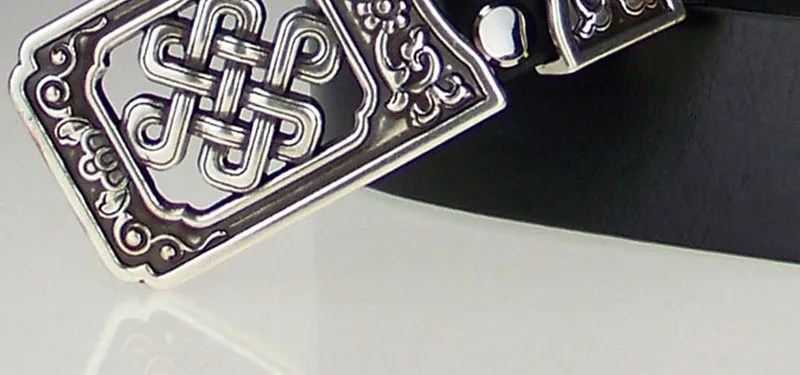 BCK033 (11)