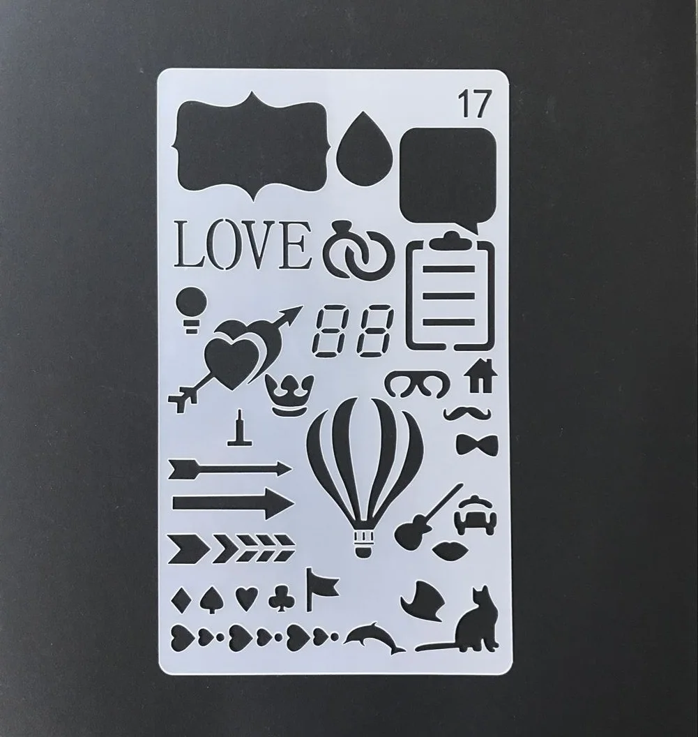 17