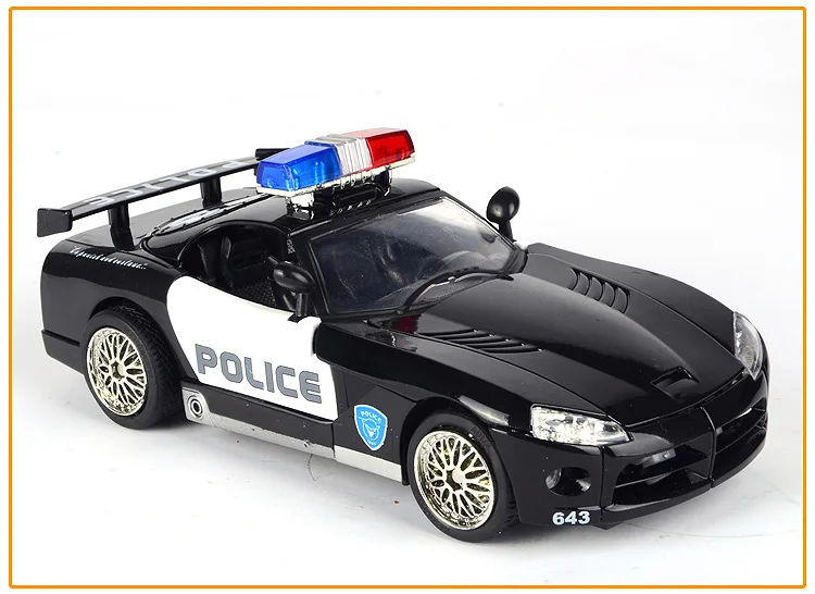 Action and Toy Figures action figures toy store