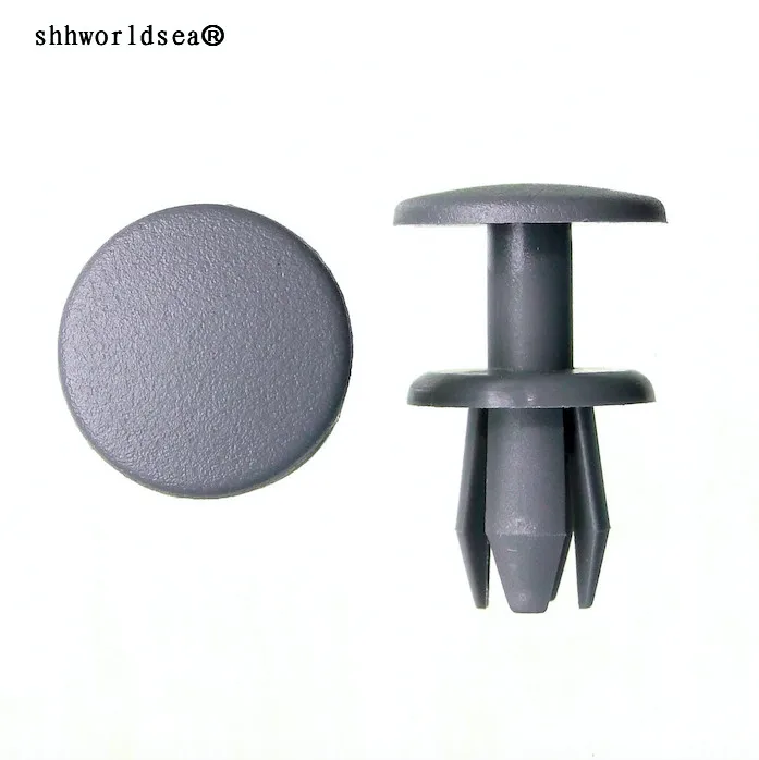 shhworldsea auto clip and fasteners Roof Liner for BMW 51498237075|Auto Fastener & Clip| - AliExpress