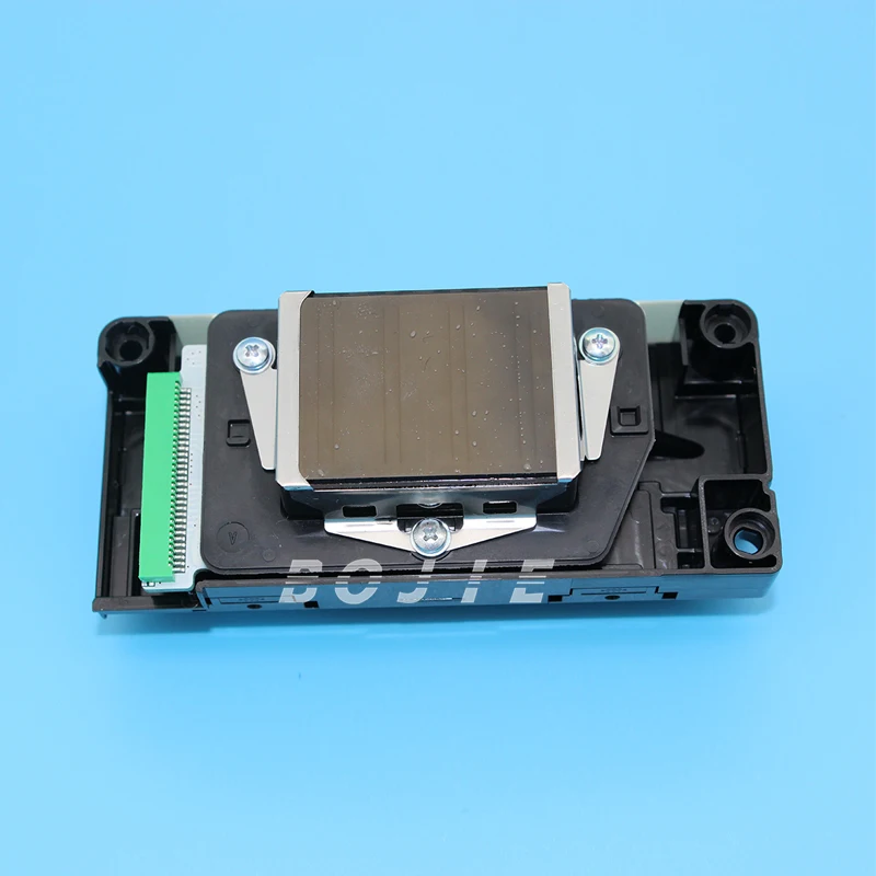 

For Mimaki JV33/JV5 Printhead Original DX5 Head