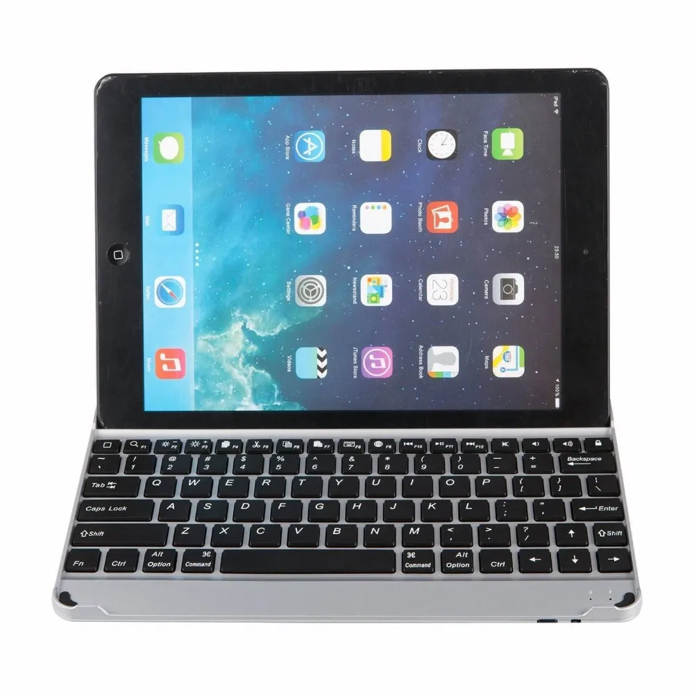 718cjH8HUeL._SL1500_