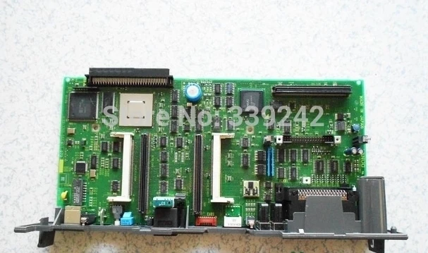 in stock A16B-3200-0429 100% TESTED ORIGINAL CIRCUIT BOARD | Обустройство дома