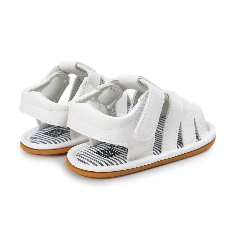 2017_04_1023_01_563206