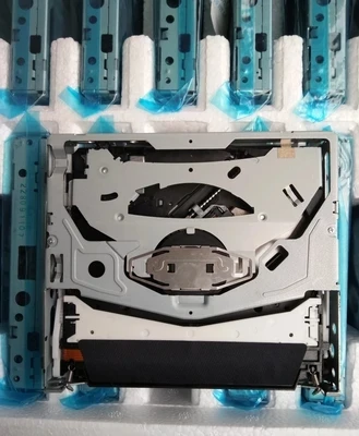 

HPD-60 DD-30 HPD-40 Brand New DVD mechanism HPD60 DD30 HPD40 for car DVD audio systems Laser Lens Head Optical Pick-ups Bloc