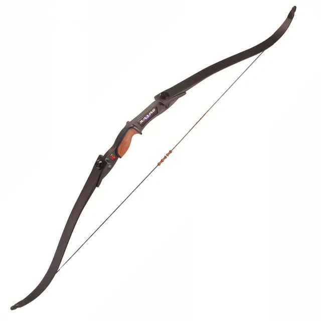  US $58.85 Left Right Hand inches Arrow with Harmless Arrowhead Outdoor Archery 