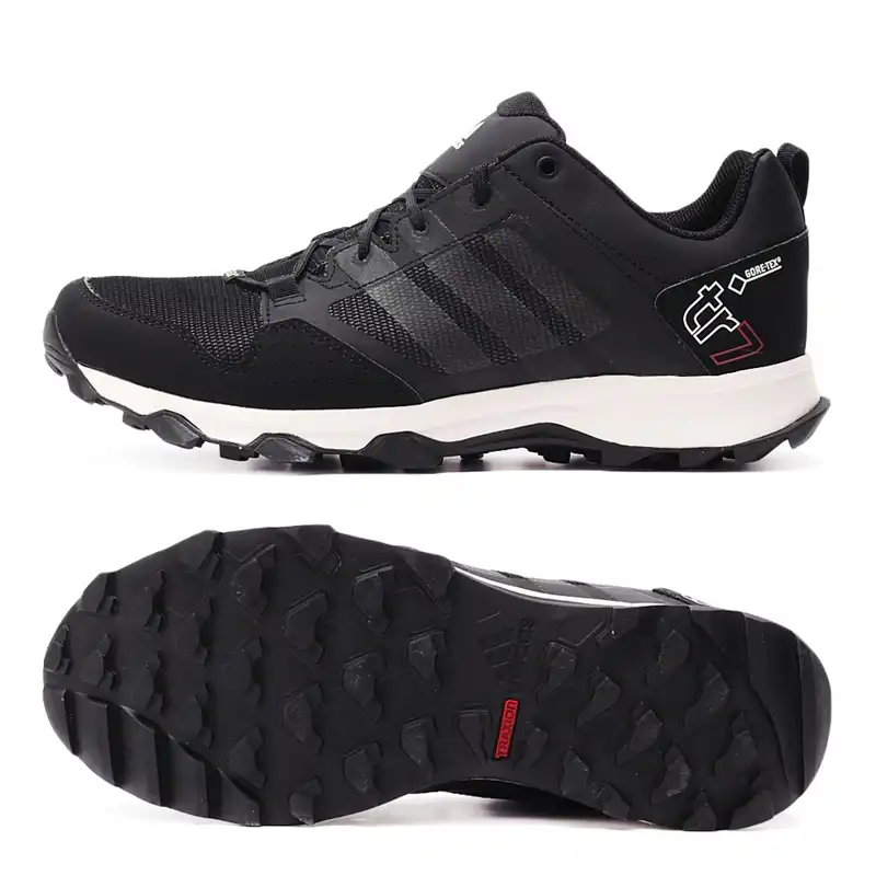 Kanadia 7 Tr Gtx Clearance, SAVE 56% - lutheranems.com