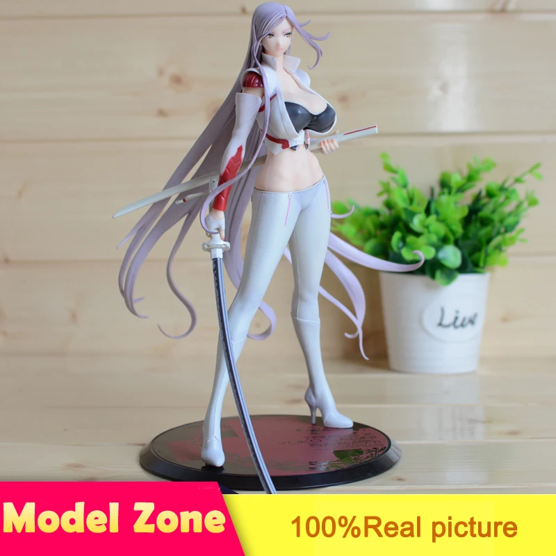 

Western Friends Child OrchidSeed Breaking Sanctions X Narrow Fog White Sexy Toy With Box Collection Doll Toys brinquedos