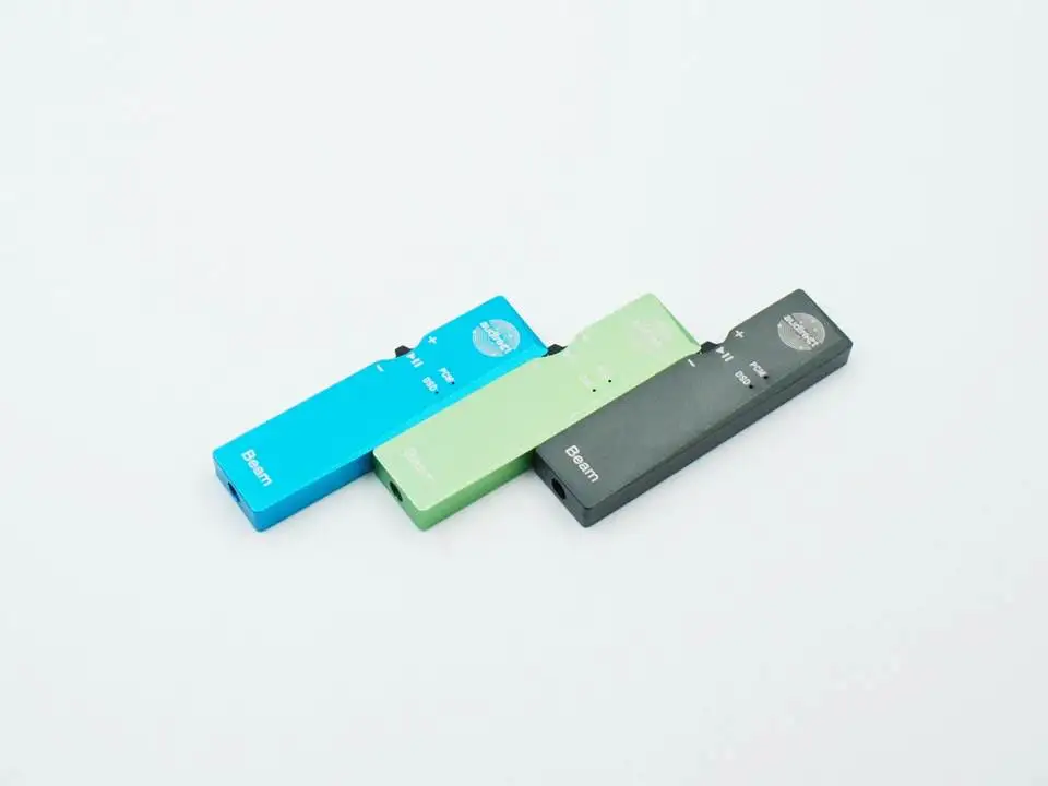 Auпрямое излучение ES9118 DSD128 USB DAC HiFi портативный усилитель для наушников IOS/Android/ПК