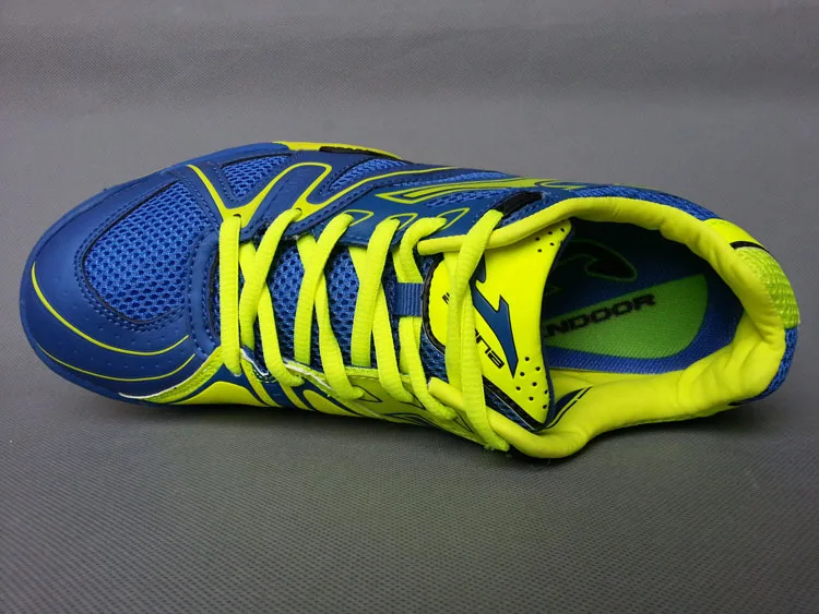 chaussure tennis femme pas cher