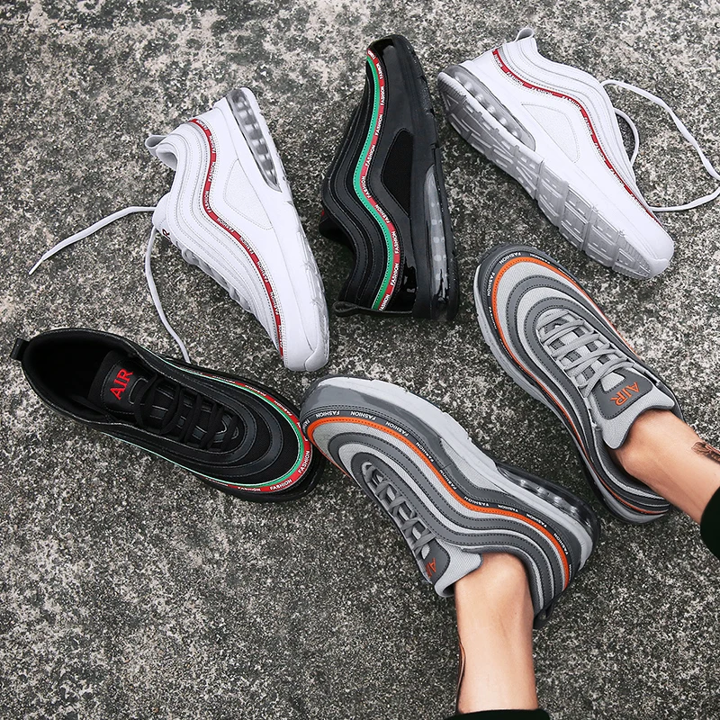 68