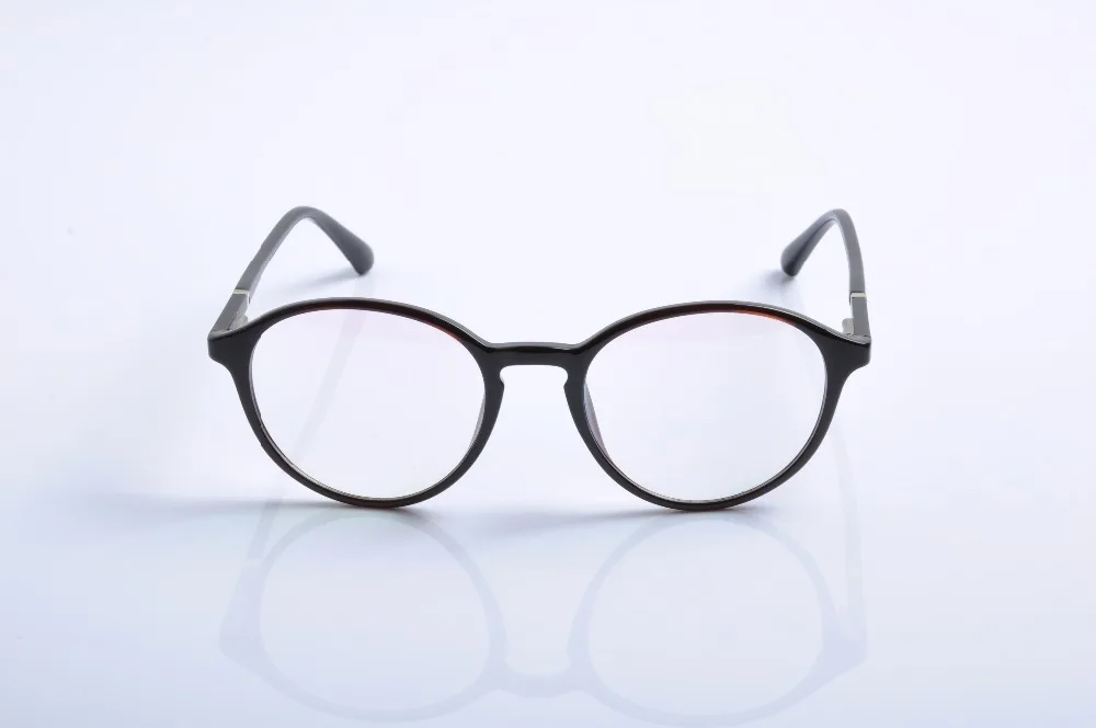 DD1436-WZY1612 BROWN (2)