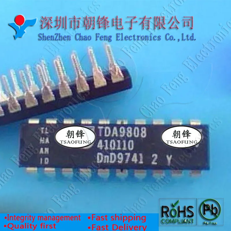 TDA3810 TDA3827 TDA8341 TDA9808 TDA8199 TDA7314S TDA7073A TDA7052A TDA7052 TDA2822D TDA2822M TDA2822S TDA7267|Запасные части| |