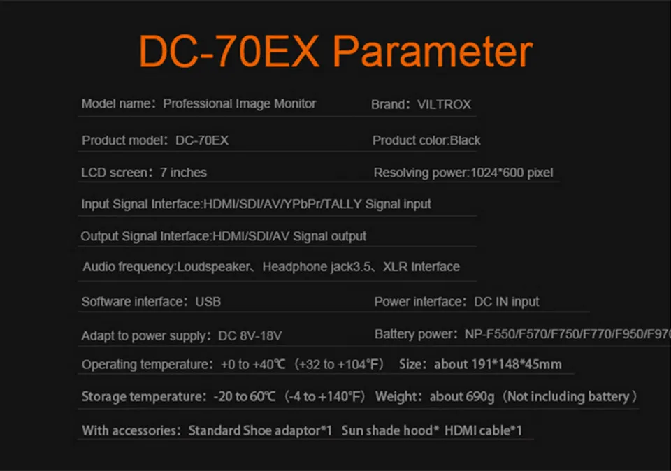 DC-70EX-_17