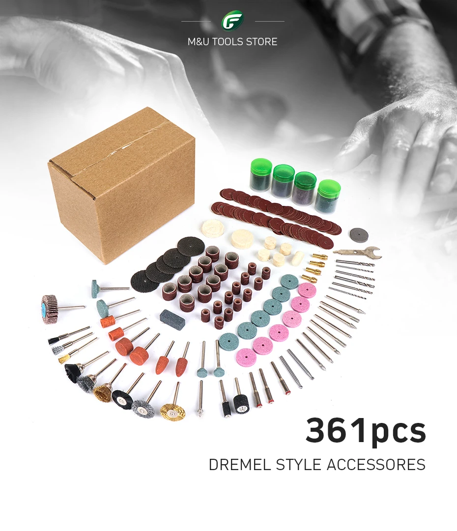 361pcs-Accessories_01