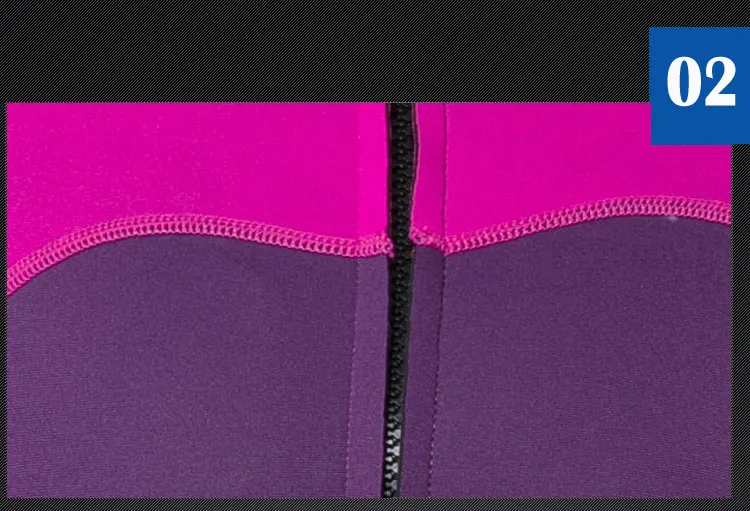 5-Wetsuit-Wet-Suits-2mm-Front-Zipper-Womens-Wetsuits-Sexy-Design