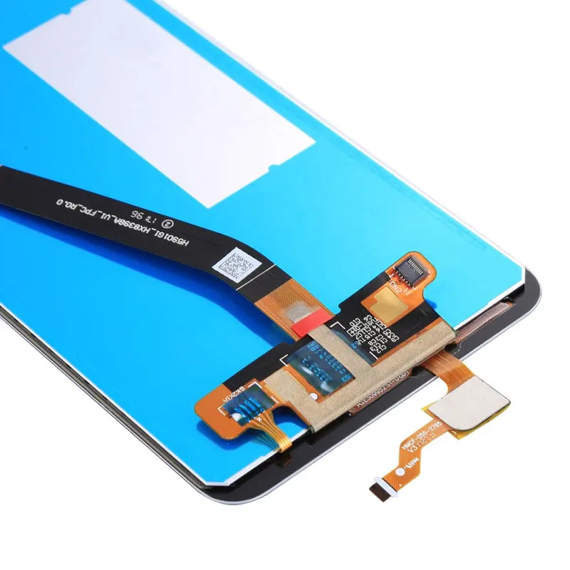 Original LCD Display For Huawei Honor 7X BND TL10 BND AL10 BND L21 BND L22 BND 5