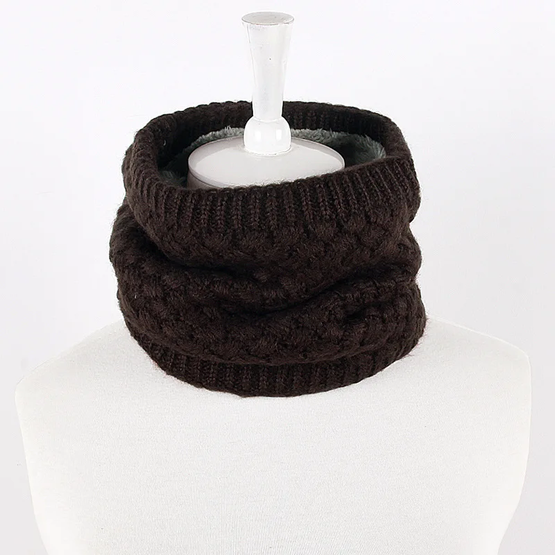 7449732383_272726280