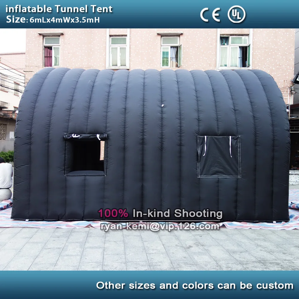 6m-inflatable-tunnel-tent