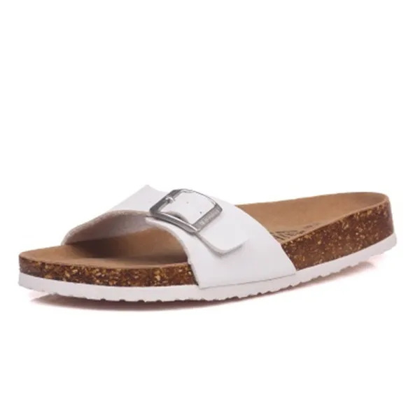 New-2018-Slides-Summer-Style-Shoes-Womens-Orthotic-Sandals-Cork-Slippers-Slip-on-Casual-Classics-Flip.jpg_640x640