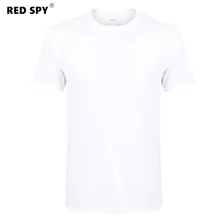 

100% cotton brand logo print casual mens o-neck t shirts fashion men's tops men T-shirt short sleeve men tshirt 2018