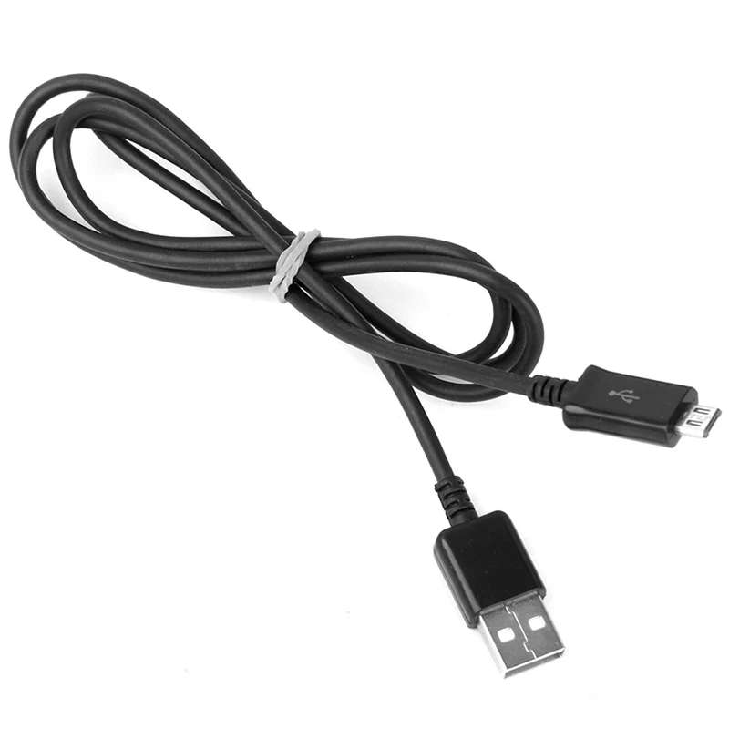 Новый сменный зарядный кабель USB 3 6 фута (1 1 м) для контроллера PS4 Playstation 4