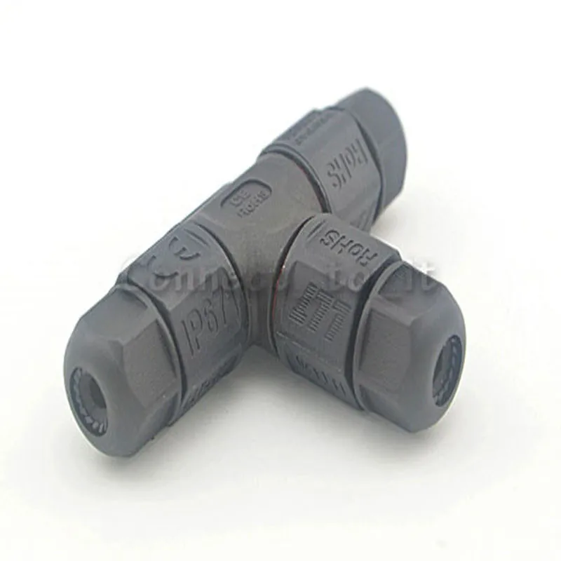 OL-2246- (3)