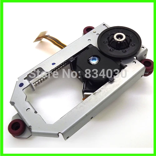 Replace DVP-NS9100ES Laser Lens Lasereinheit DVP NS9100ES Optical Pickup Bloc Optique Replacement For Sony DVPNS9100ES ASSY Unit