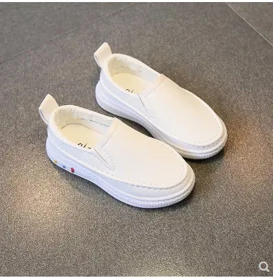 QQ20180510162312