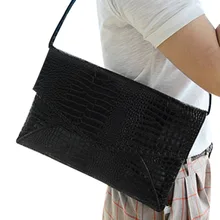 MCvilla Handtaschen Kupplungen Frauen Umhängetasche Dame serpentinenmuster Party Club Geldbörse Frauen Crossbody Umhängetaschen Bolsos