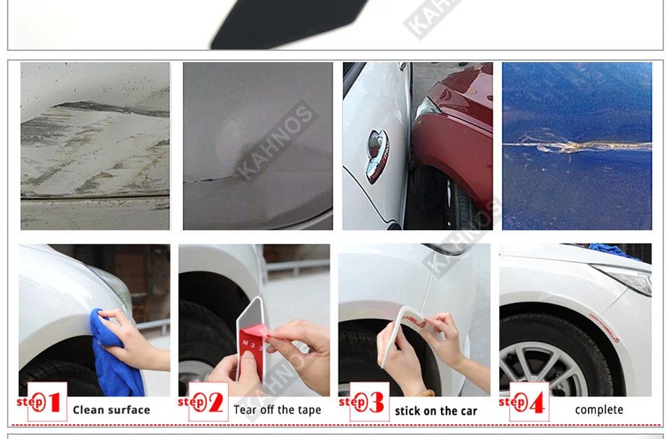 Car-Front-Bumper-Protector_05