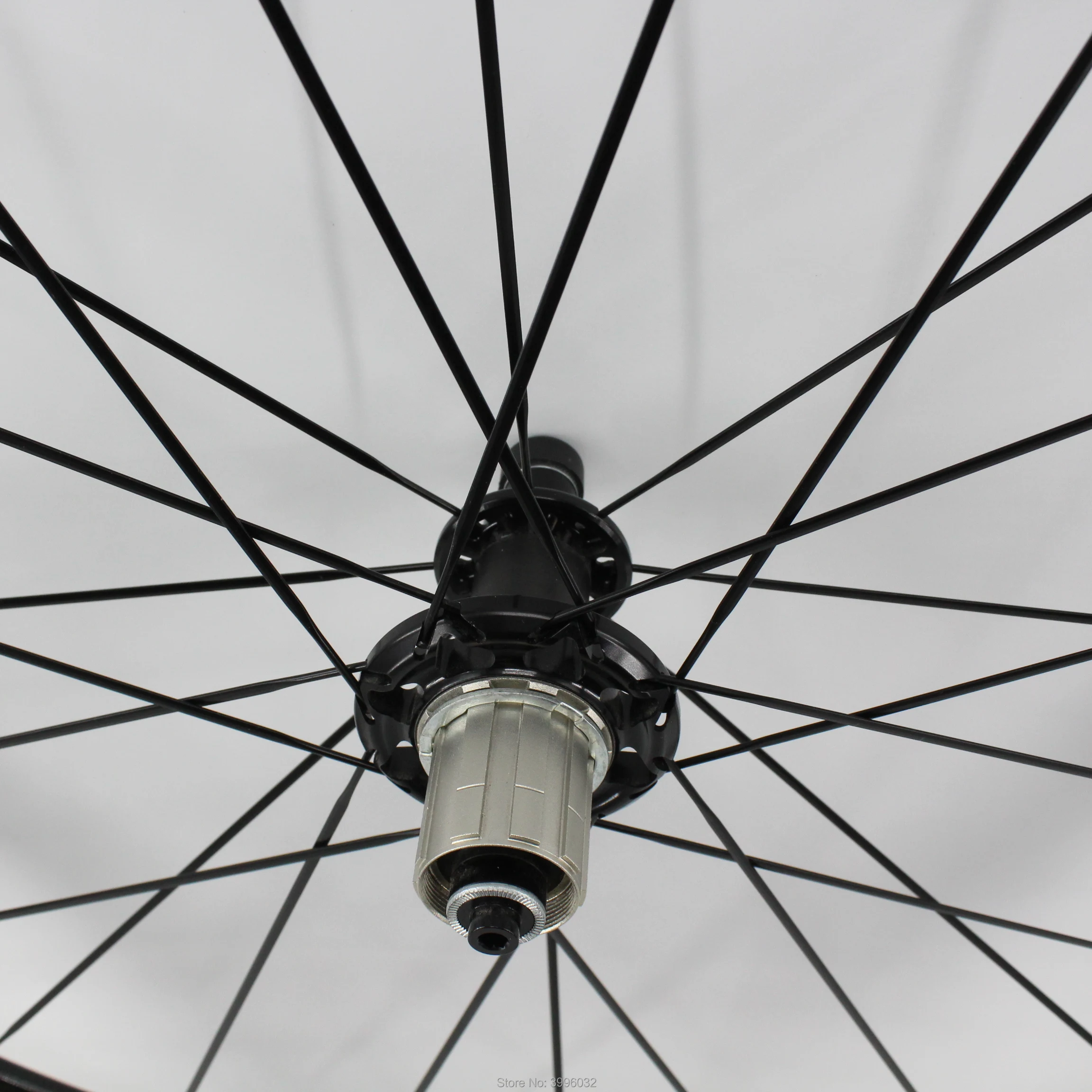 wheel-564-14