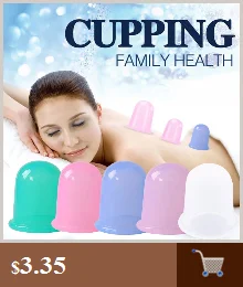 Vacuum Suction Cupping Cup Set Breast & Buttocks Enhancement Pump Lifting Suction Therapy Device Women Health Care Massager Tool