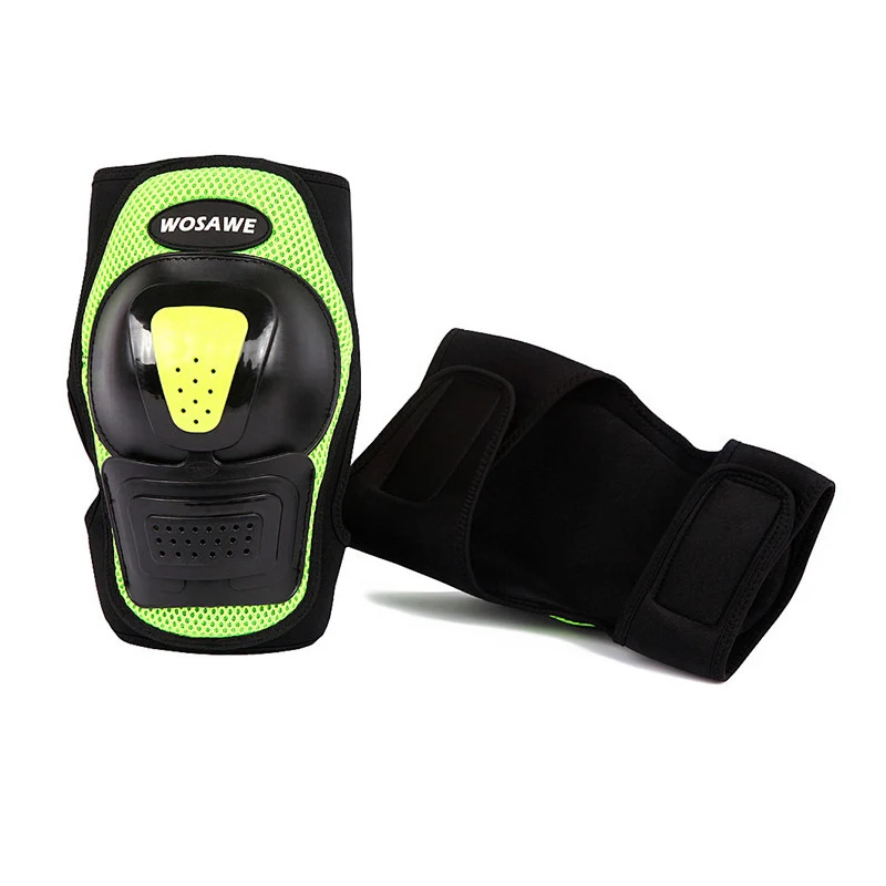 Bolsa da Motocicleta Capacete à Prova Água com Capa de Chuva Anmeilu Ciclismo Respirável Mochila Bolsa Dwaterproof 19 Cheap Sistemas de transporte