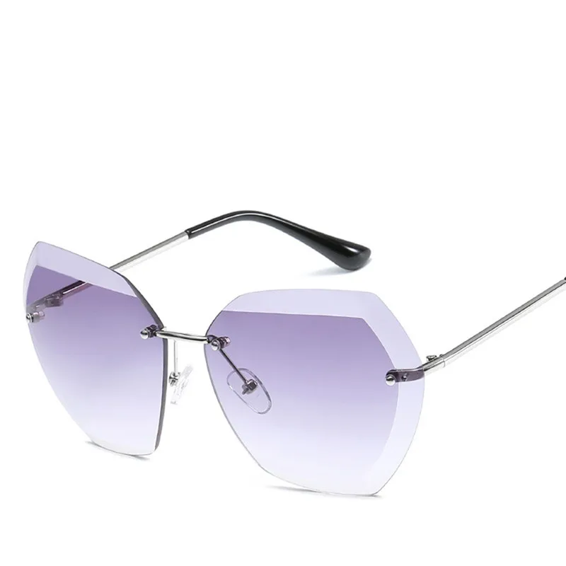 Sun Glasses For Women (5)