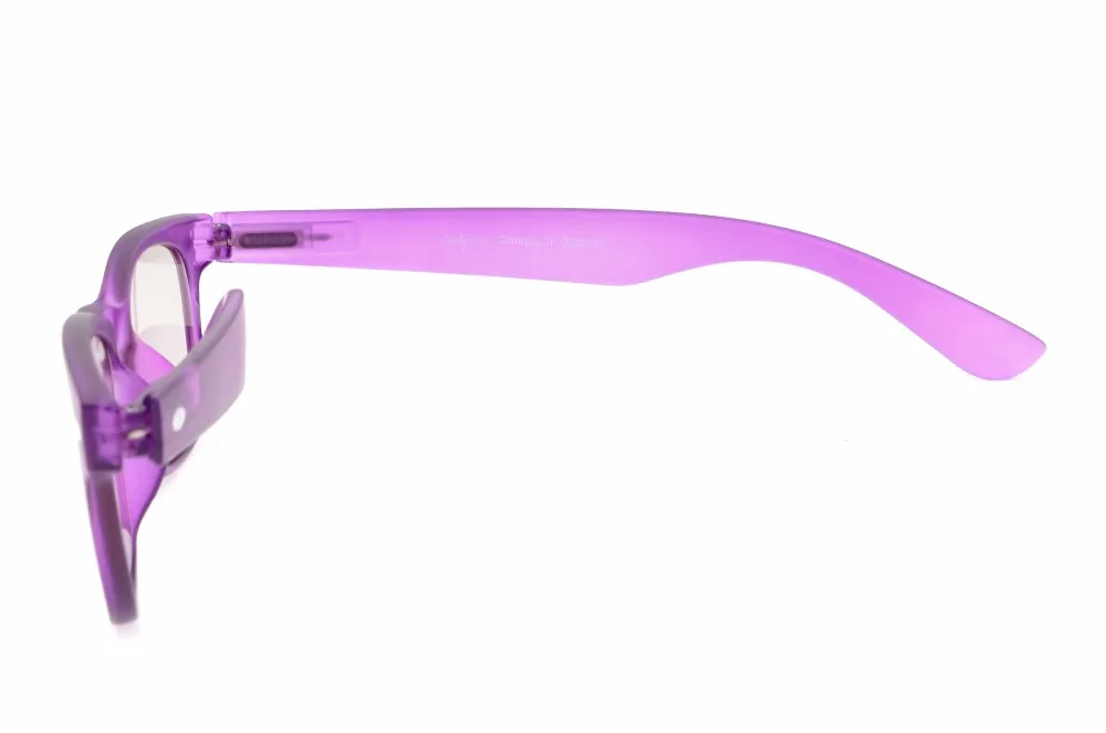 CG148 Purple (2)