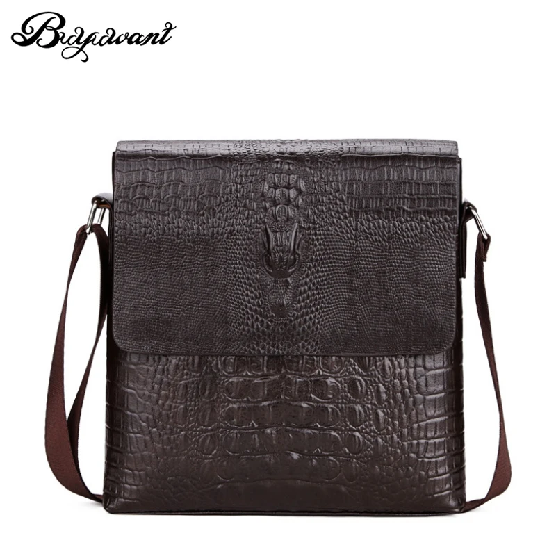 Mens Leather Messenger Bag Patterns Free Paul Smith