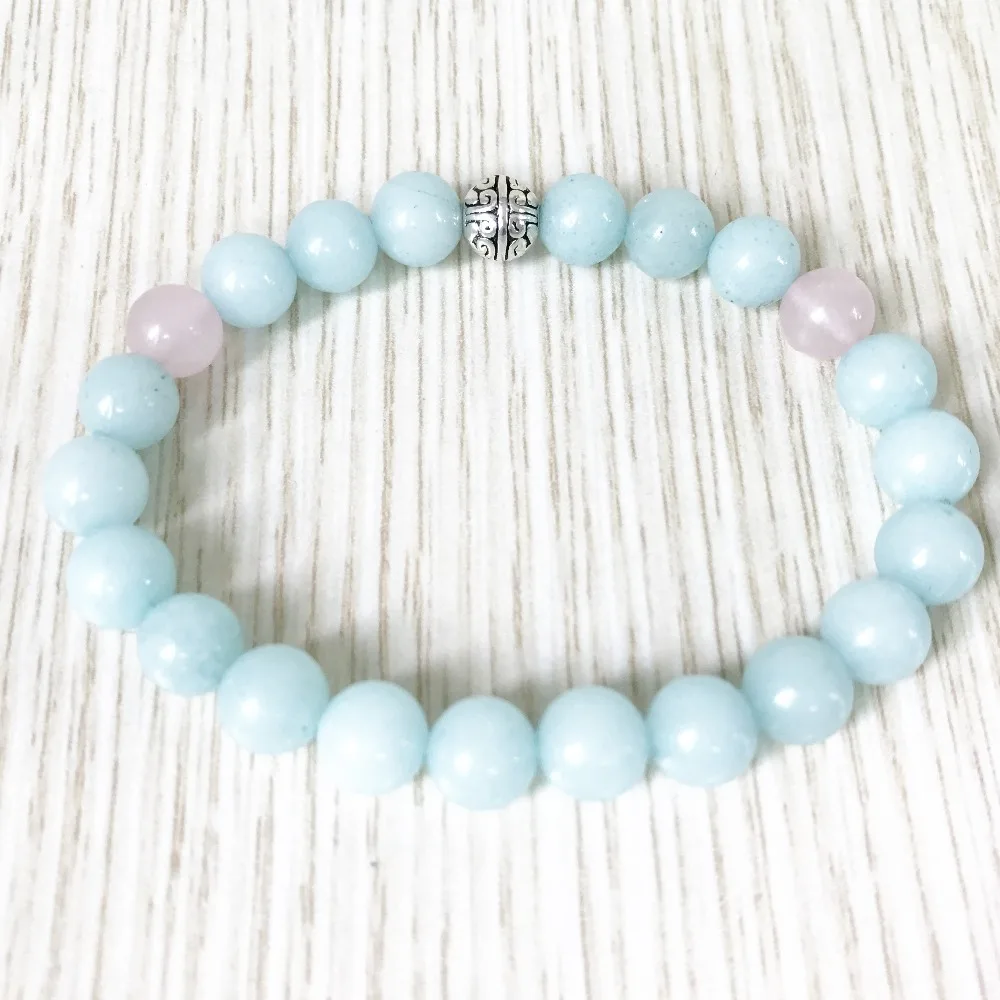 

2017 FASHION Bracelet Wrist Bracelet Stretch Bracelets Available in all styles Mala Beads Yoga Bracelets