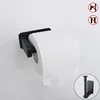 Bathroom Fixtures
