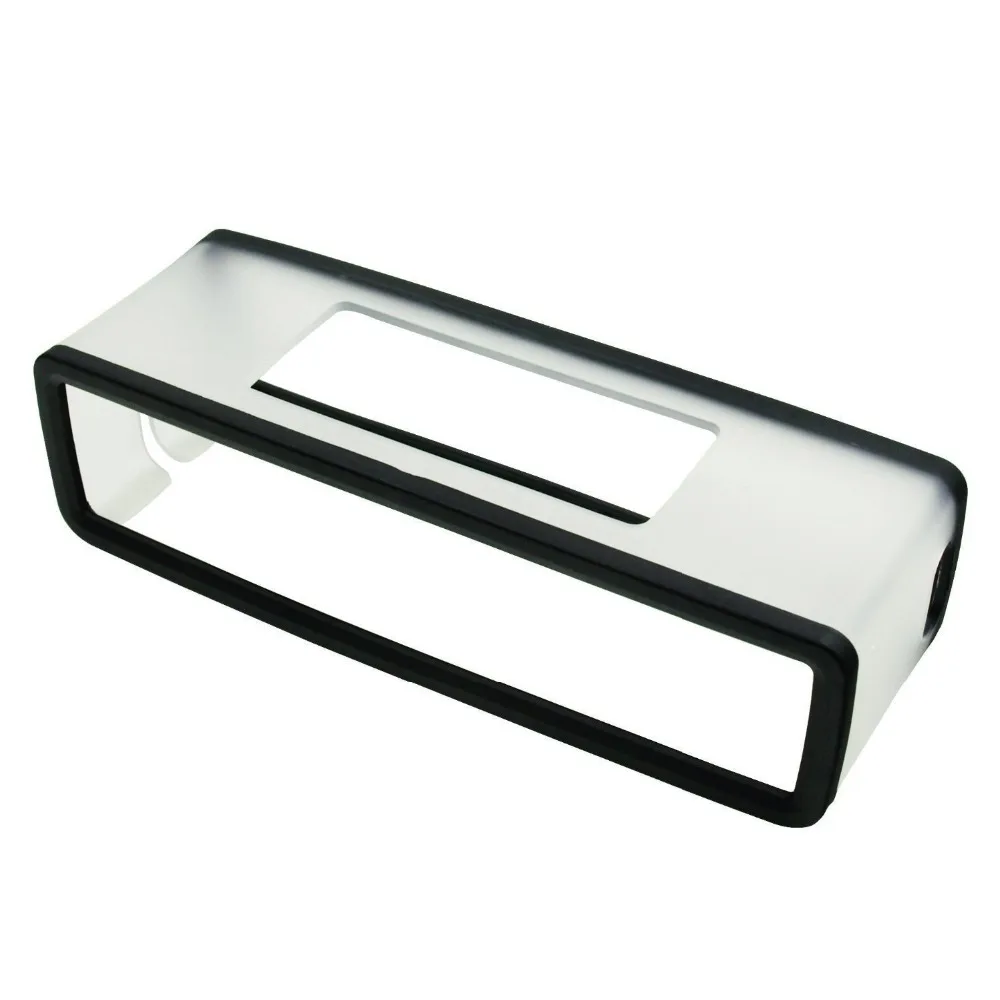 61MZr2HEZ6L._SL1500_