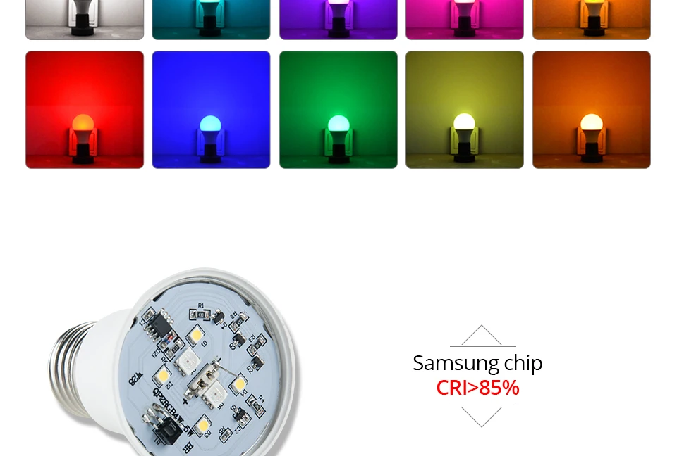 rgb bulb (5)
