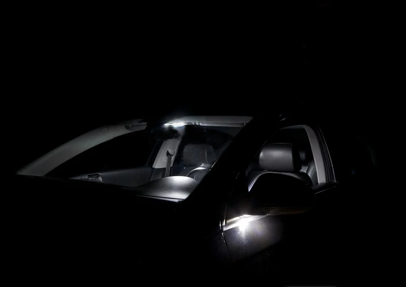 194458_x800