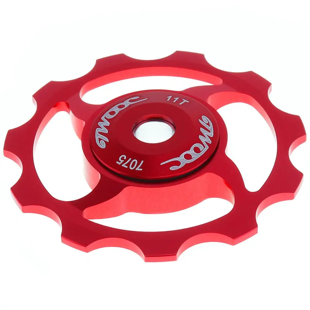 22257-description-1-l2.jpg