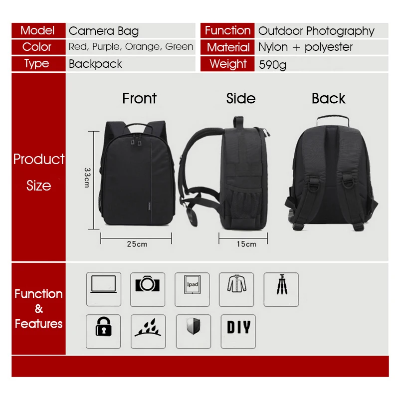 Capsaver-DSLR-Saco-Da-C-mera-No-Ombro-Mochila-Video-Foto-12-Laptop-Case-Fotogr-fia (1)