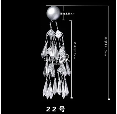 22