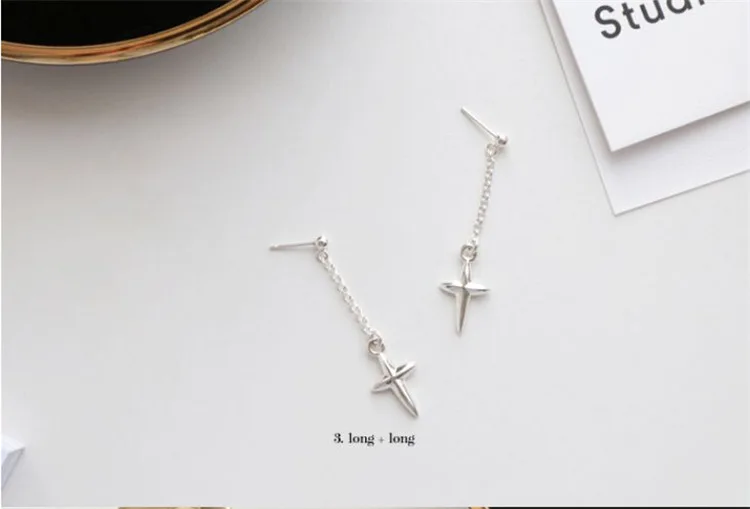 5295602913_823318017