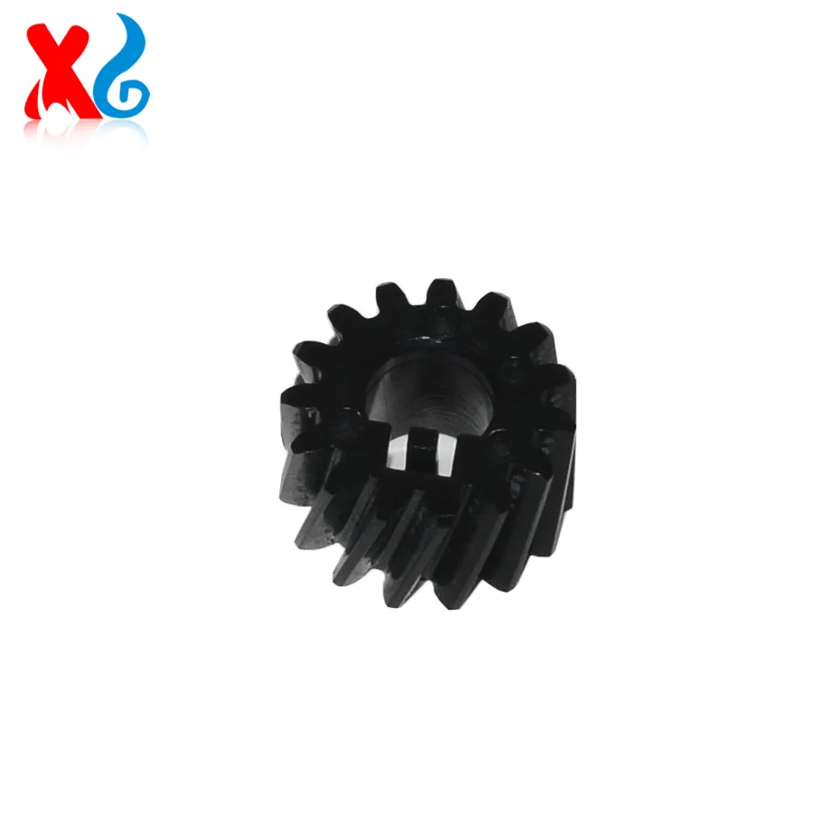 5PCS Stirring Gear Remanufactured for Xerox 3370 4470 5570 7545 7525 7556 7845 5575 3300 7855 Copier Parts (4)