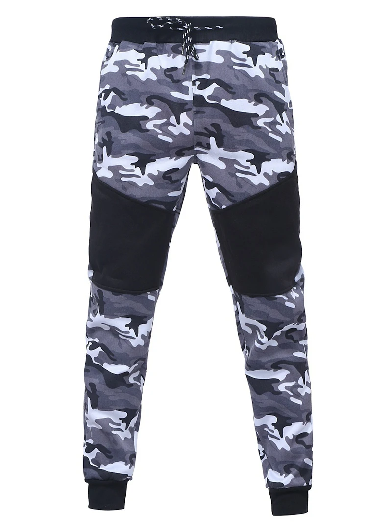 mens xxxl joggers